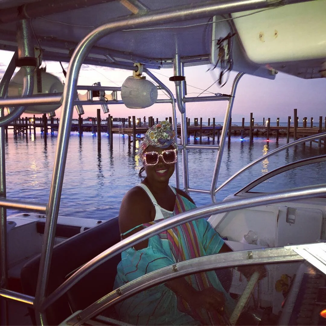 night yacht.jpg