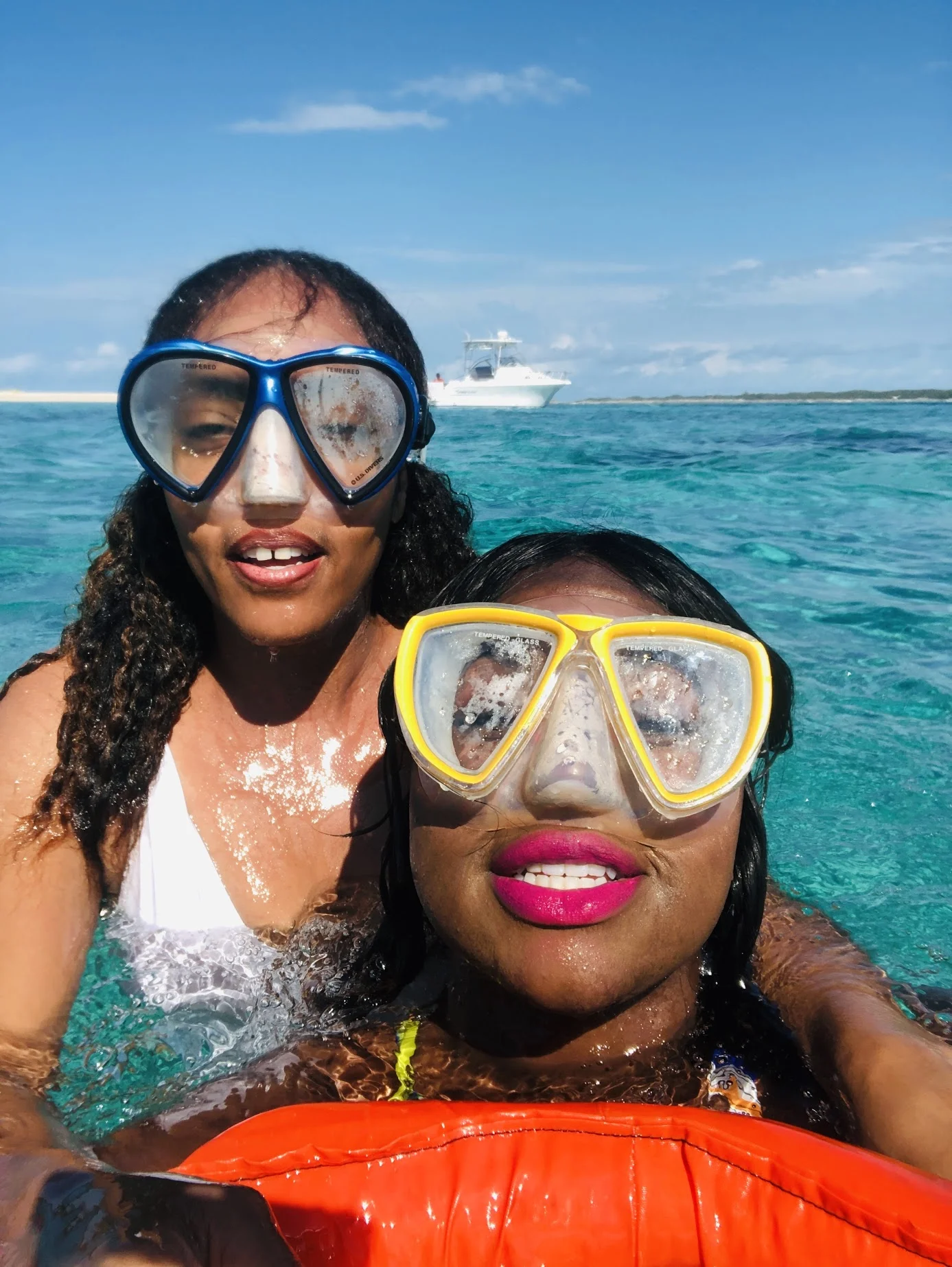 bahamas snorkel bright .jpg