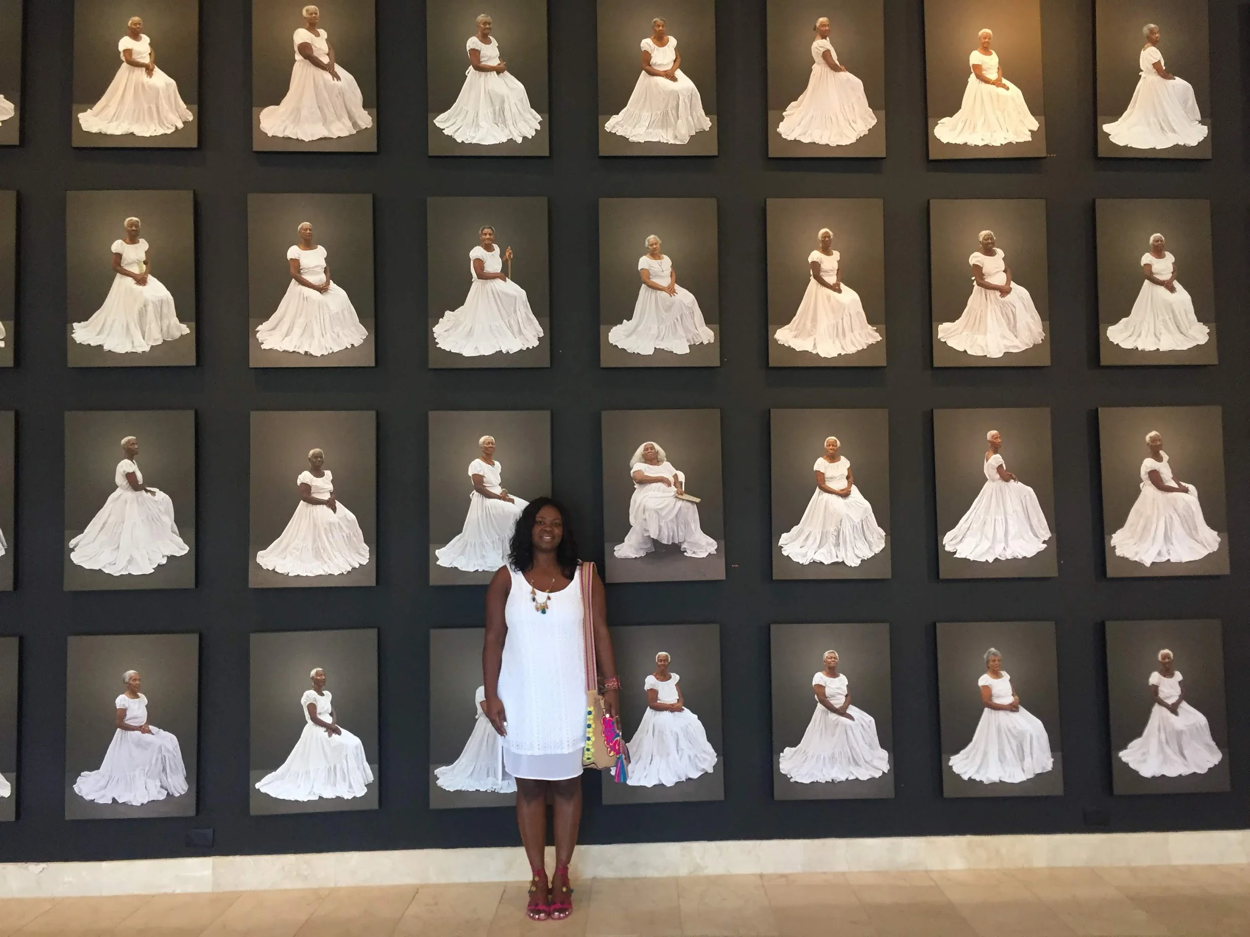 tejiiendo gallery .jpg