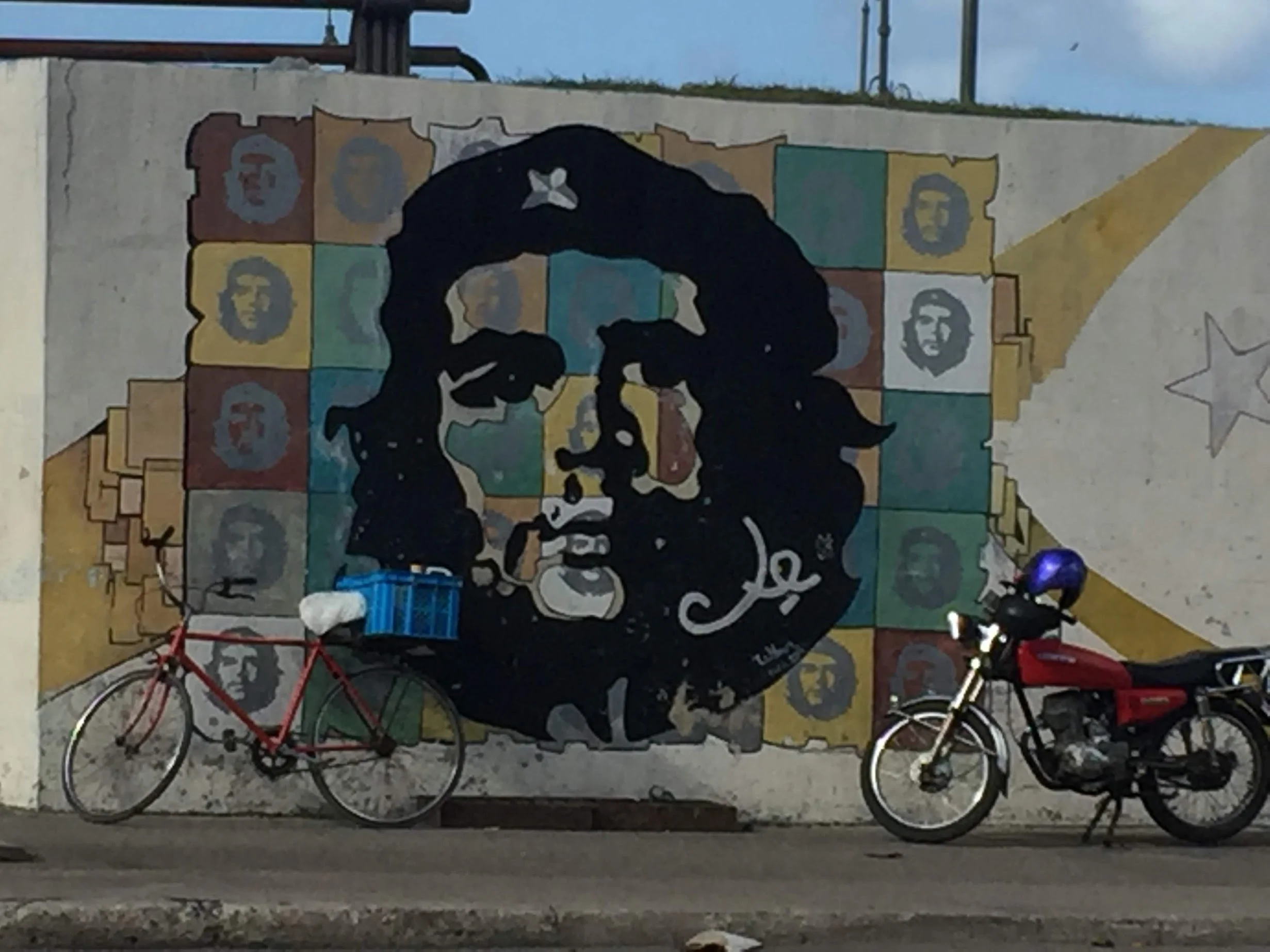 cuba motocycles .jpg