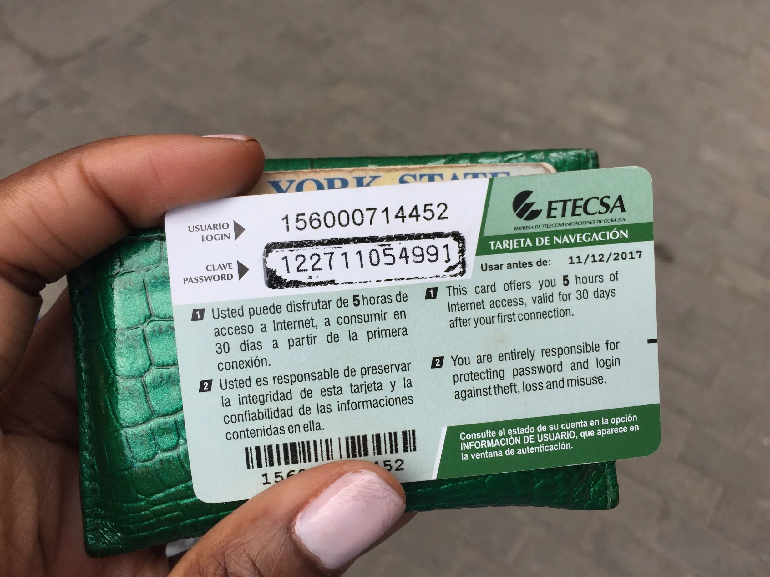 cuba internet card.jpg