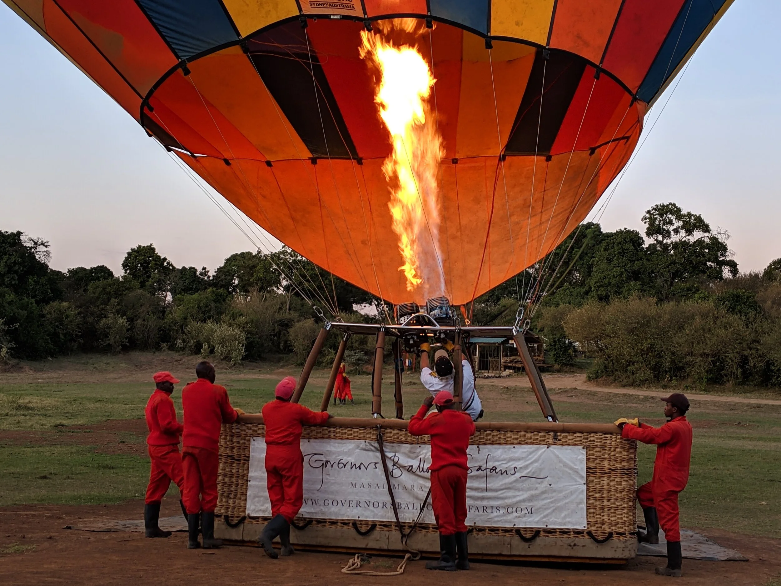 govenors ball safari.jpg