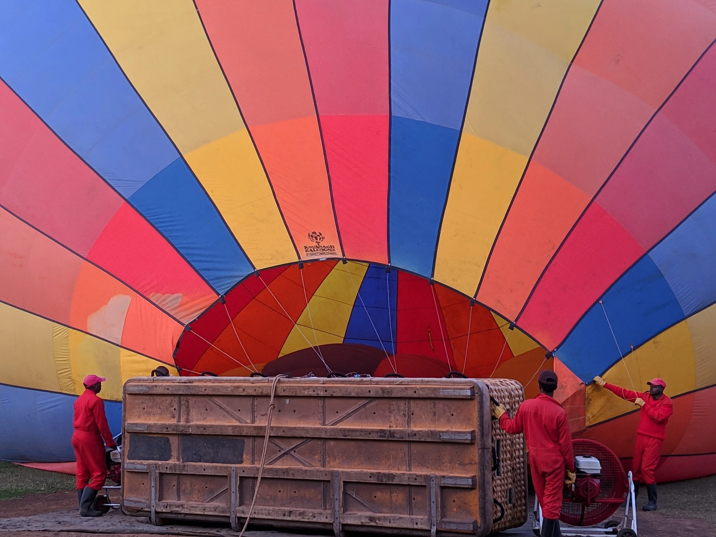 hot air balloon.jpg