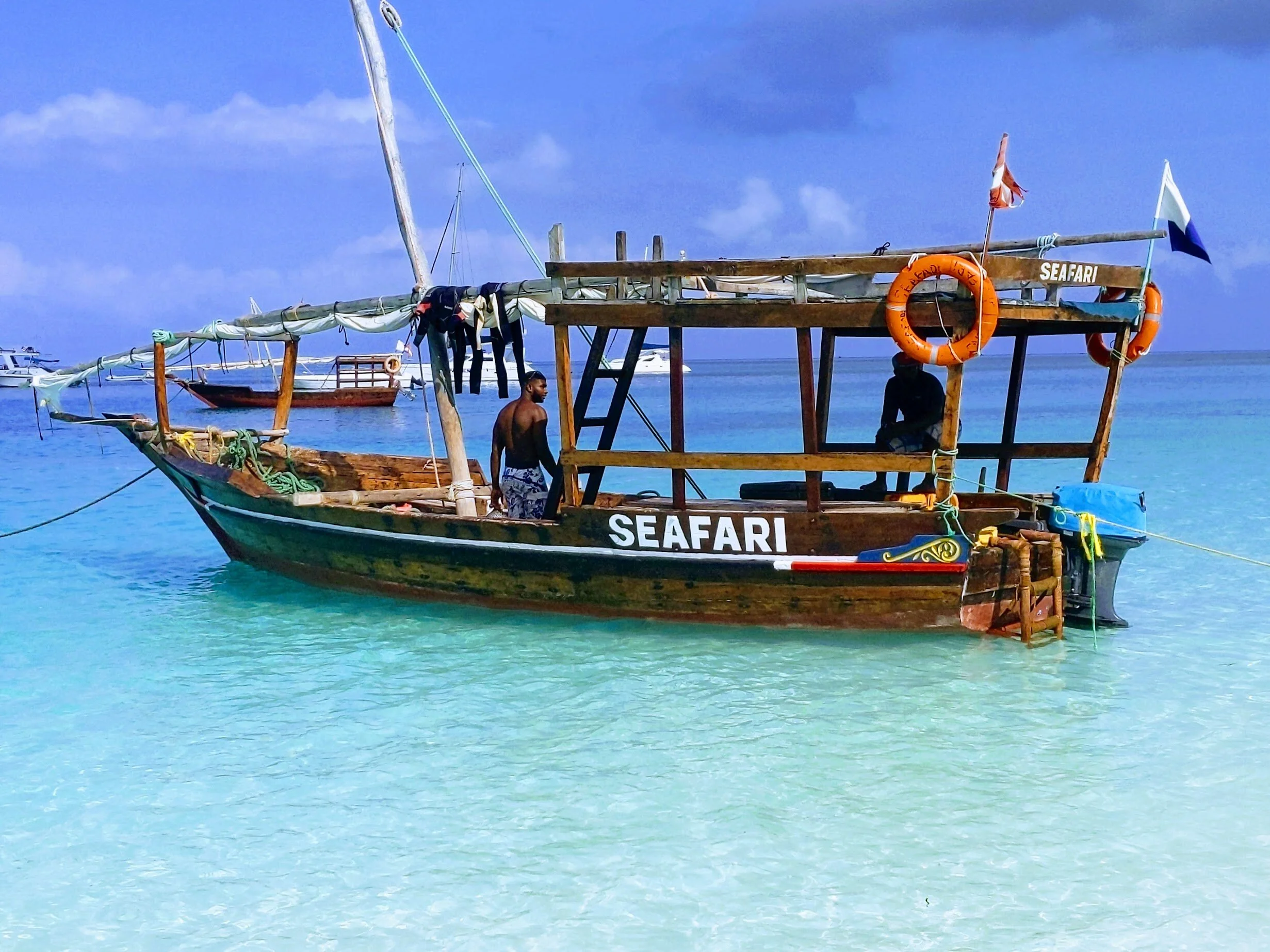 Zanzibar Boat.jpg