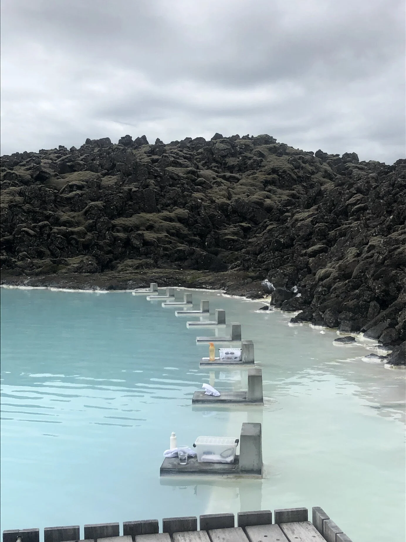 Blue Lagoon Massage.jpg