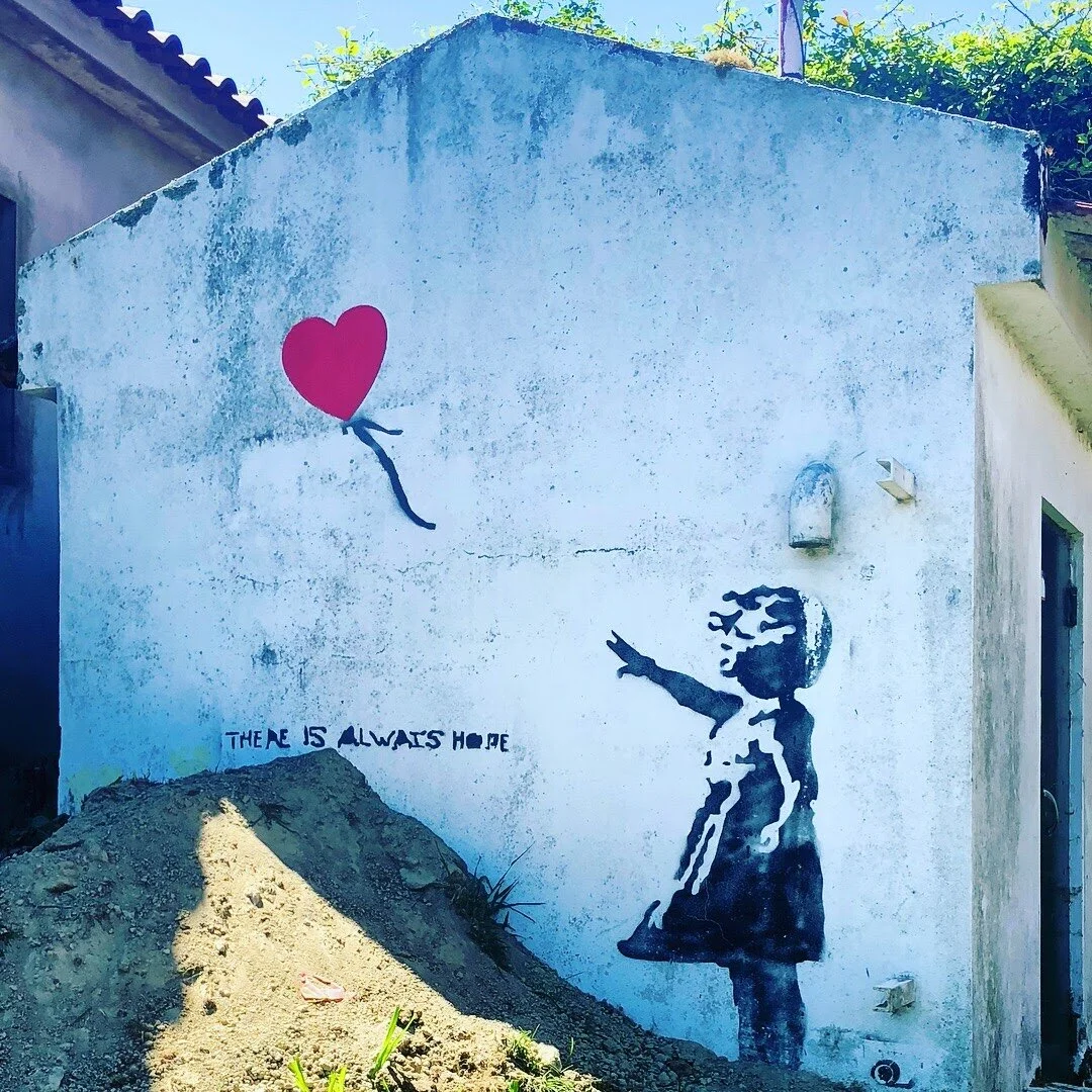 bansky in azores .jpg