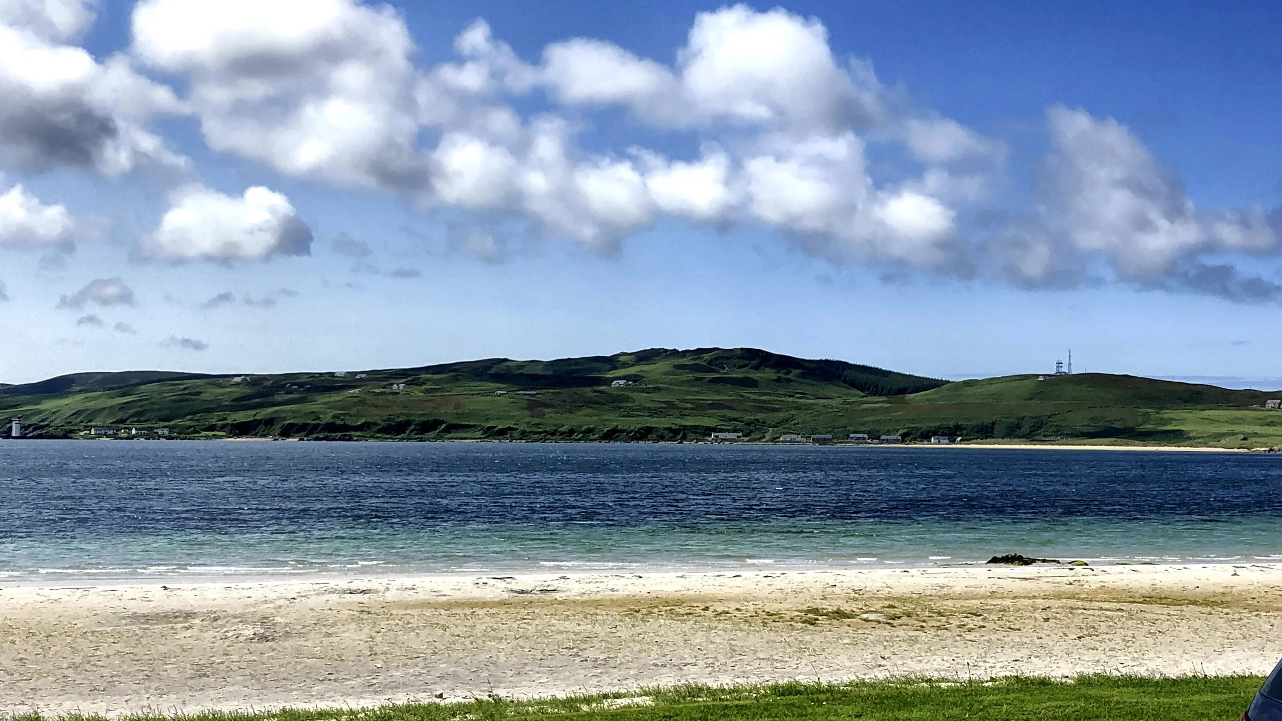 beach scotland .jpg