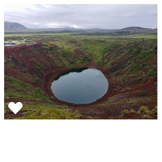 Iceland - Crater - Enviornment Shot.png