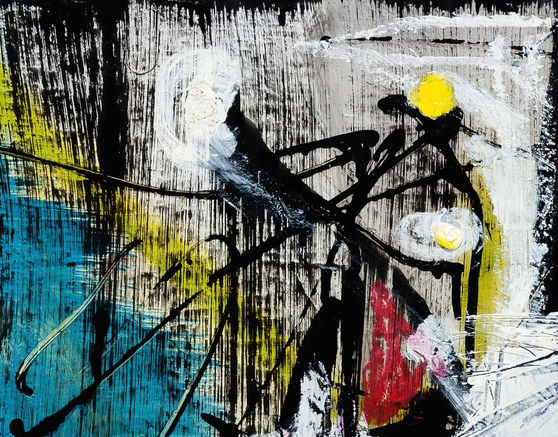cover_cropped.jpg