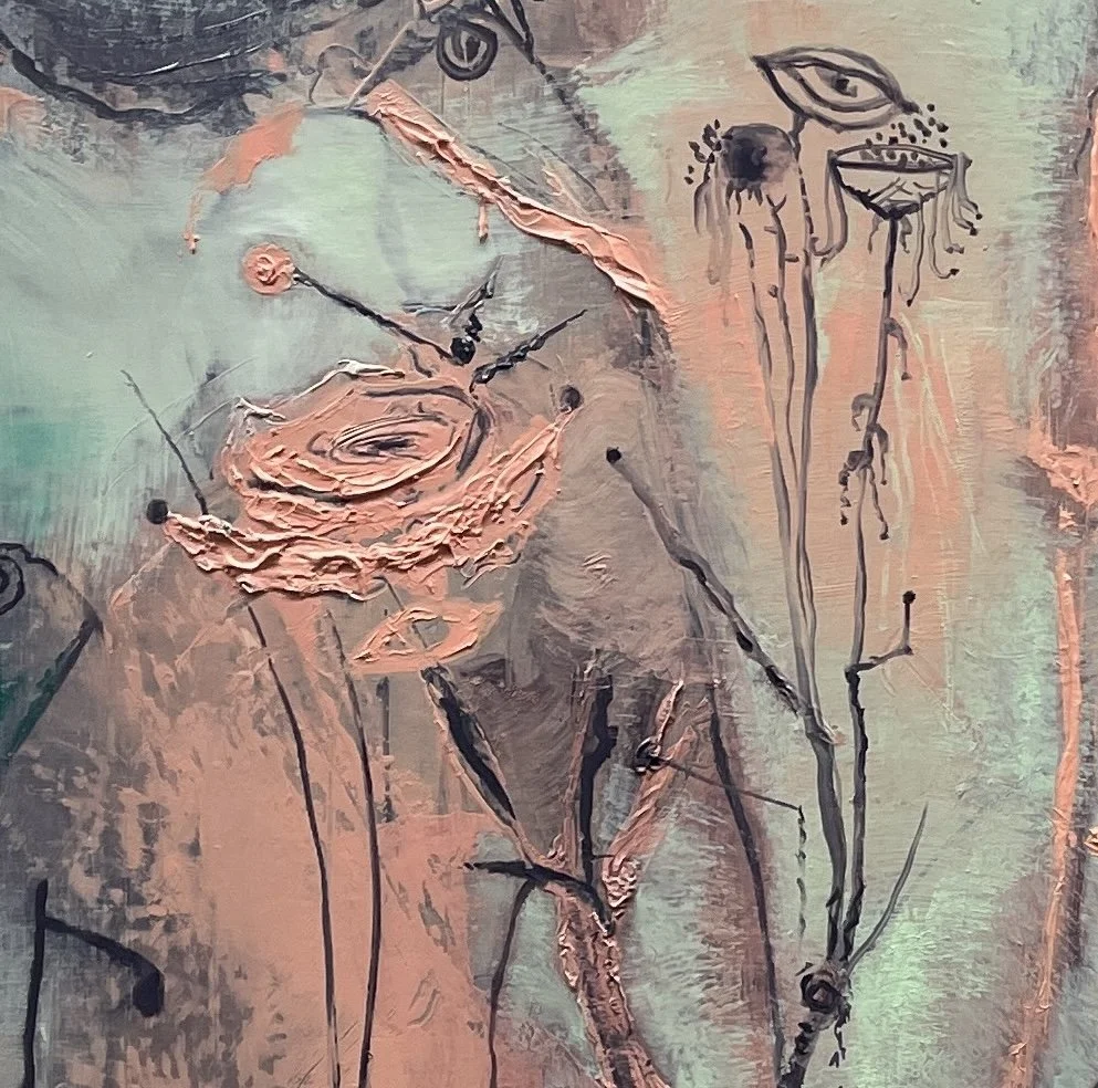 Geometric Vase, 36”x24”, o_c, 2024_CROPPED.jpg