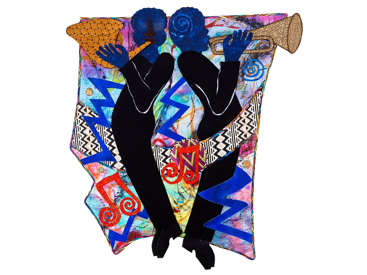 MILESTONES:: 100 Years of Miles Davis