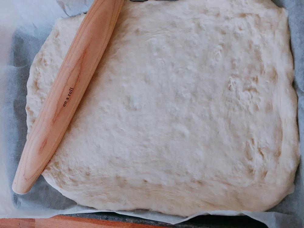 dough.jpg