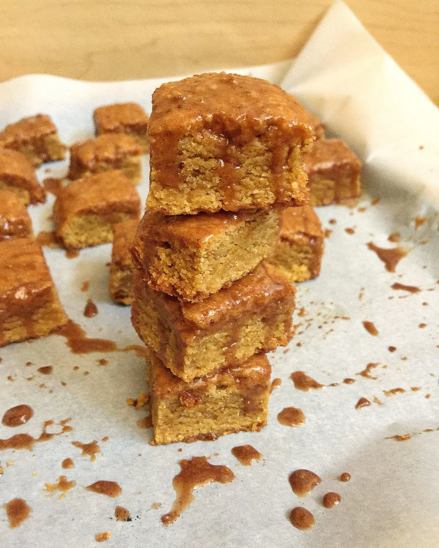 pumpkin+spice+shortbread+cookie.jpg