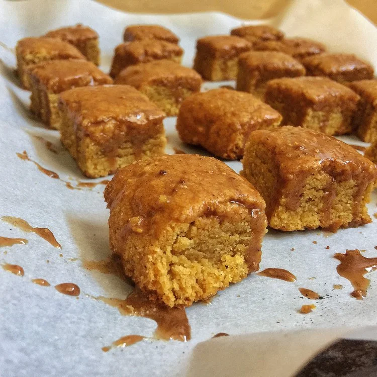 Pumpkin+spice+short+bread+cookie.jpg