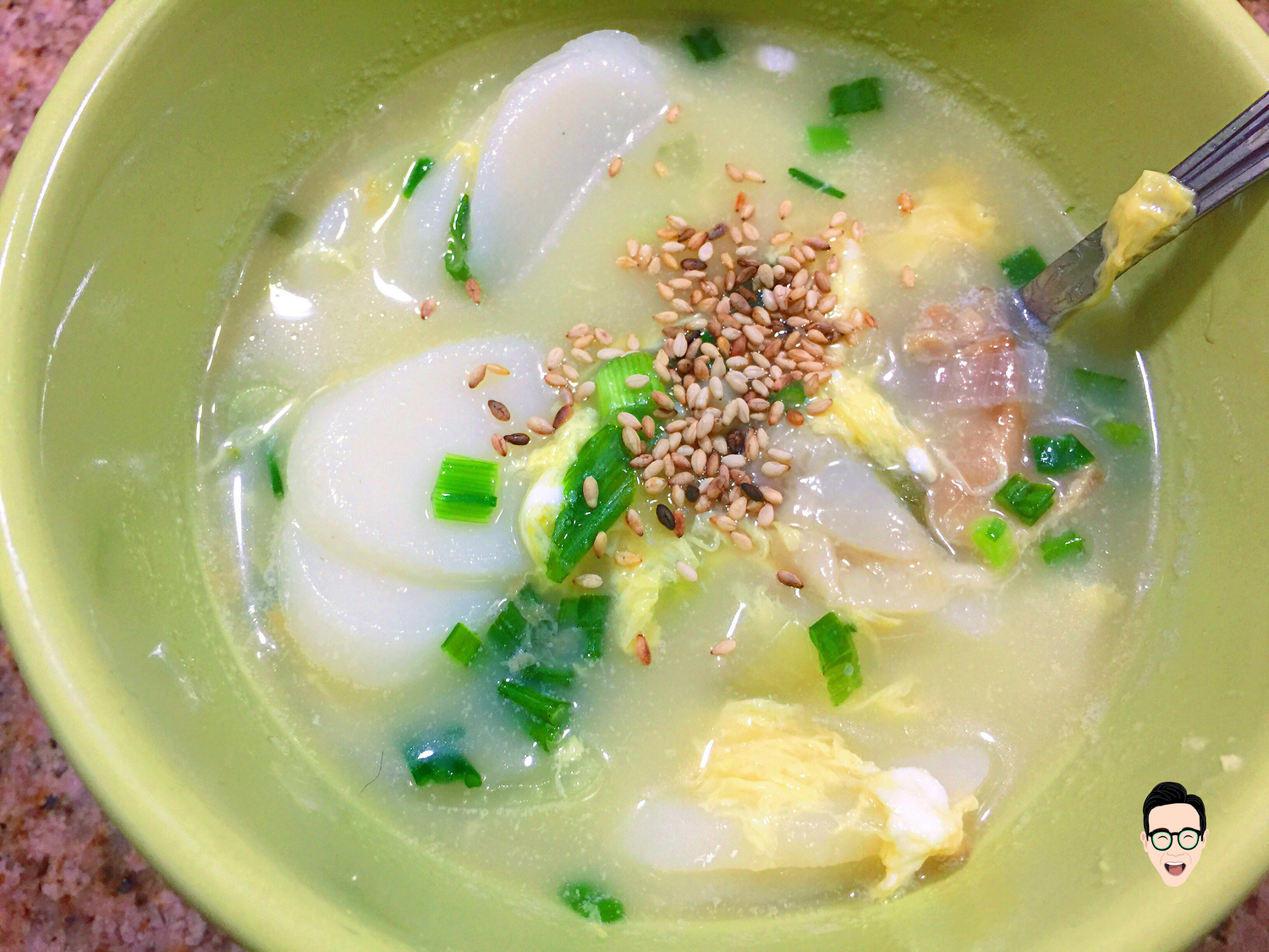 tteokguk.png