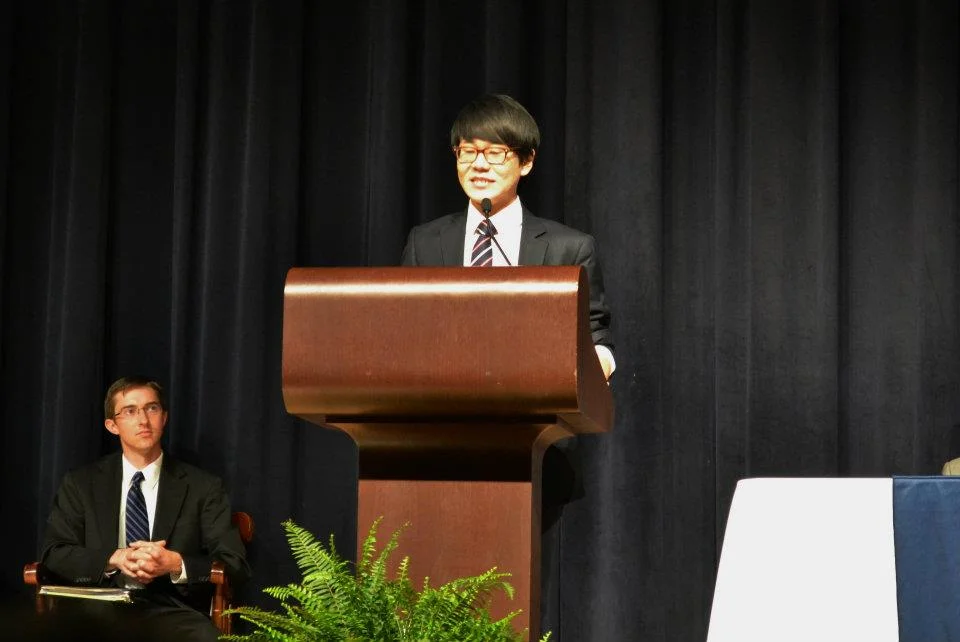image-asset-1.jpg
