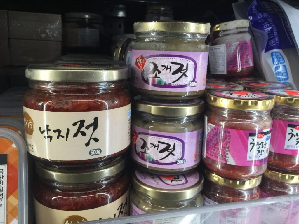 image-asset-4.jpg