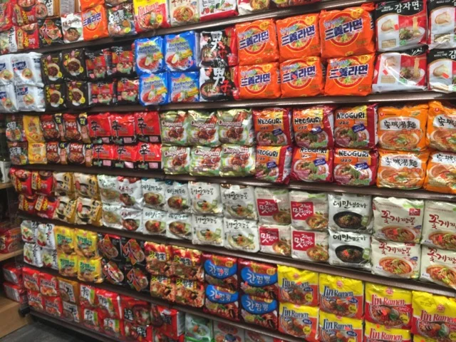 image-asset-7.jpg