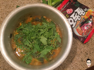 NOODLE.png
