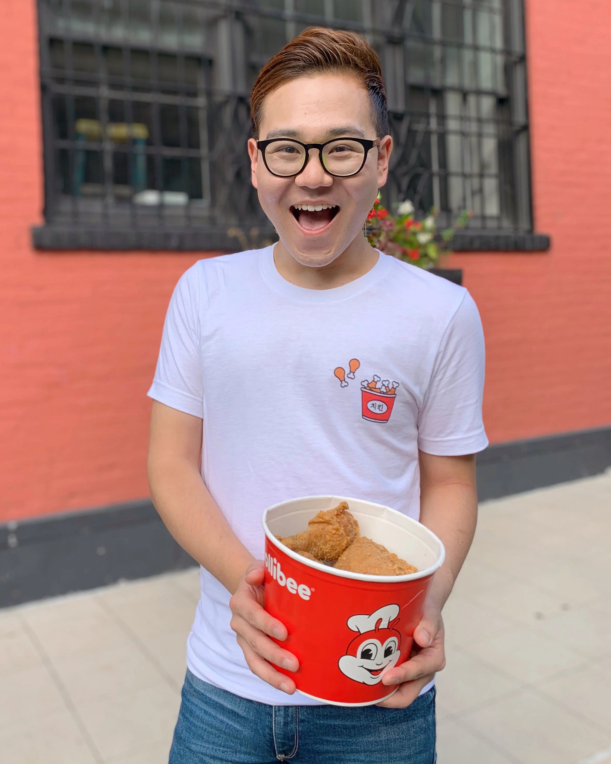 JAMESY.jpg