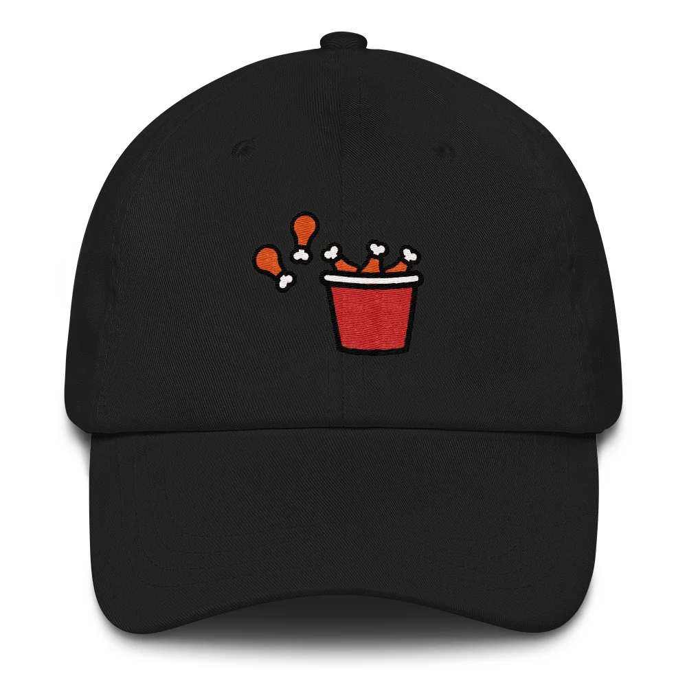 mockup_Front_Default_Black.jpg