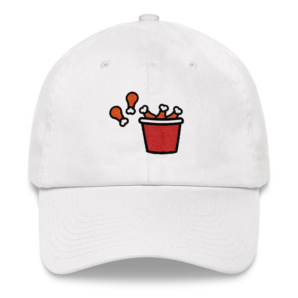 mockup_Front_Default_White.jpg