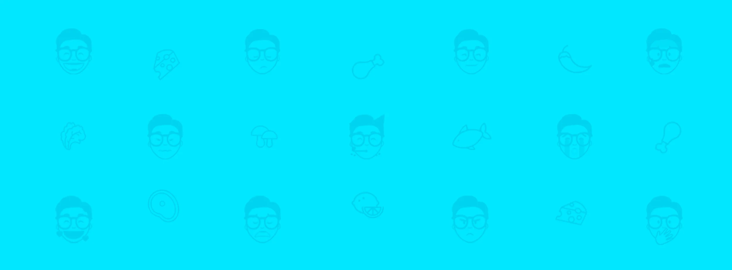 blue2.jpg
