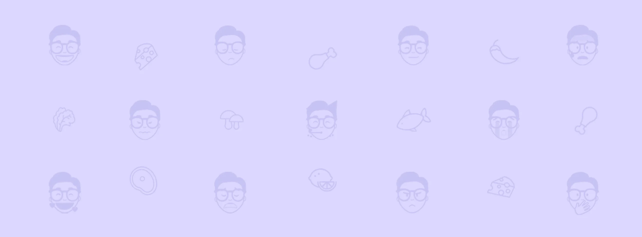 purple-faces.jpg