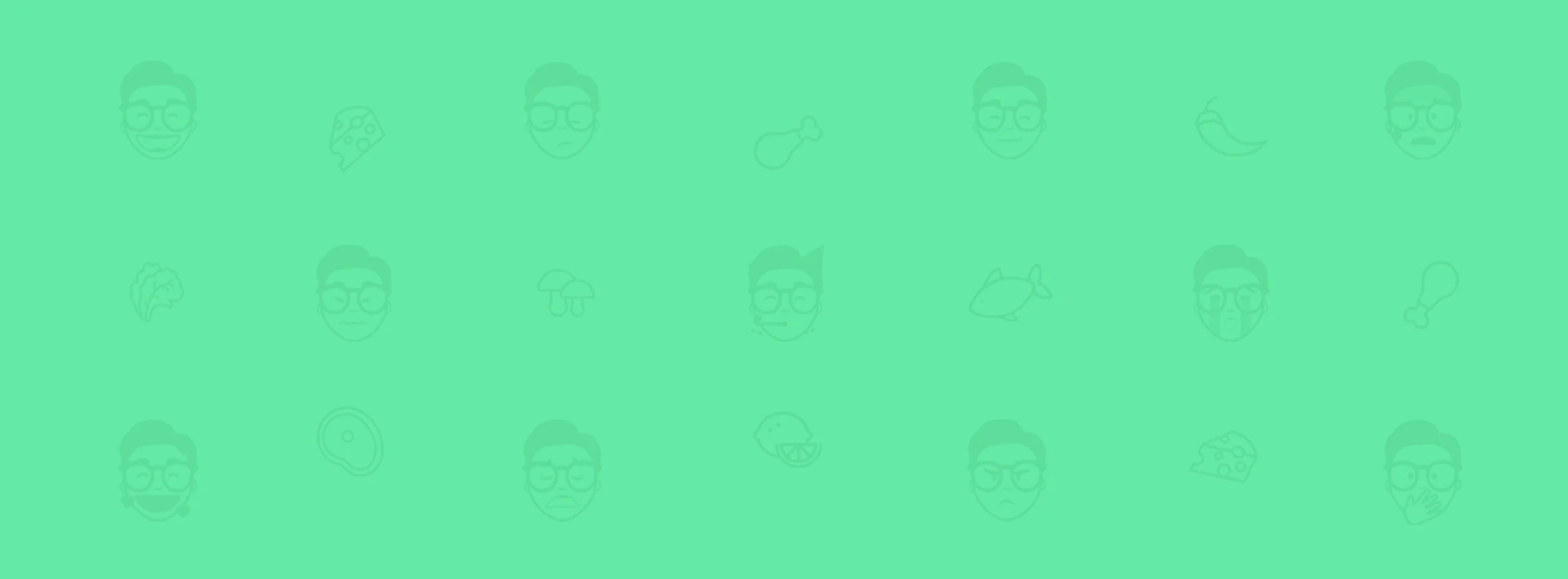 green-faces.jpg