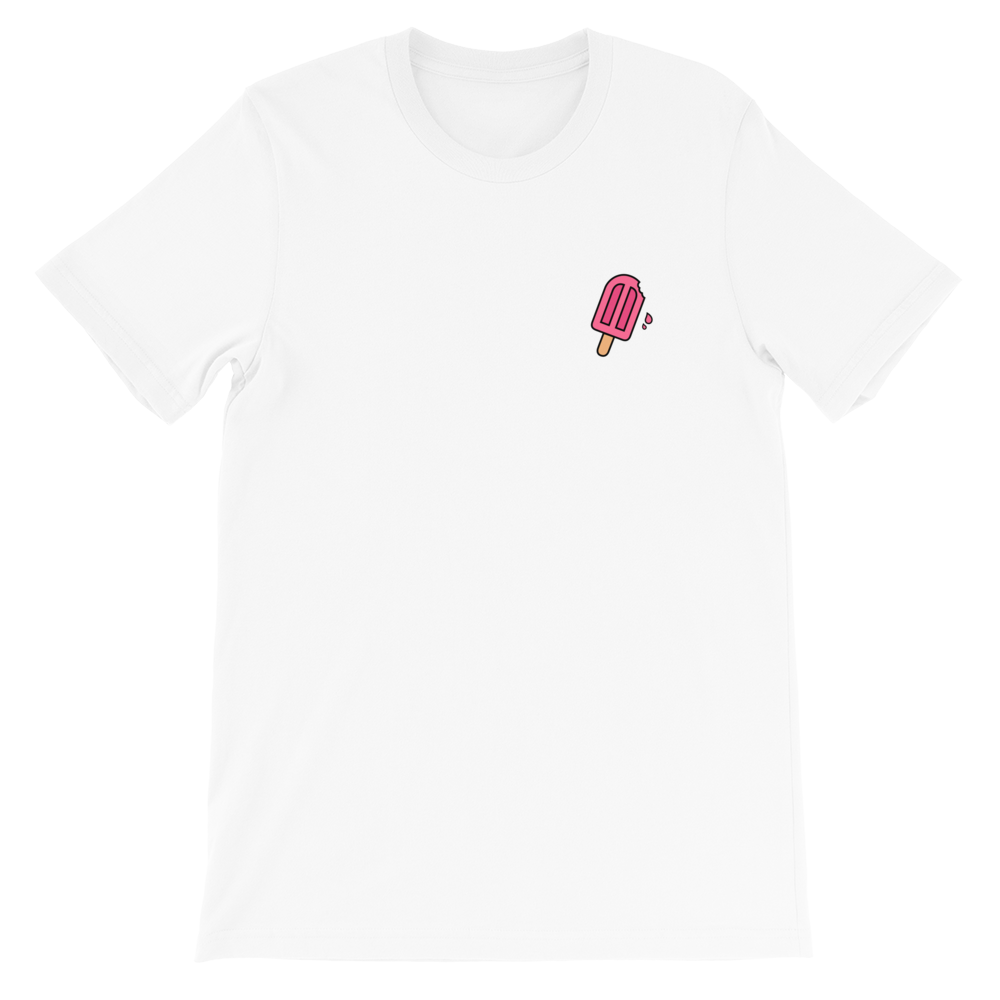 popsicle_pink_hq_mockup_Front_Flat_White.png