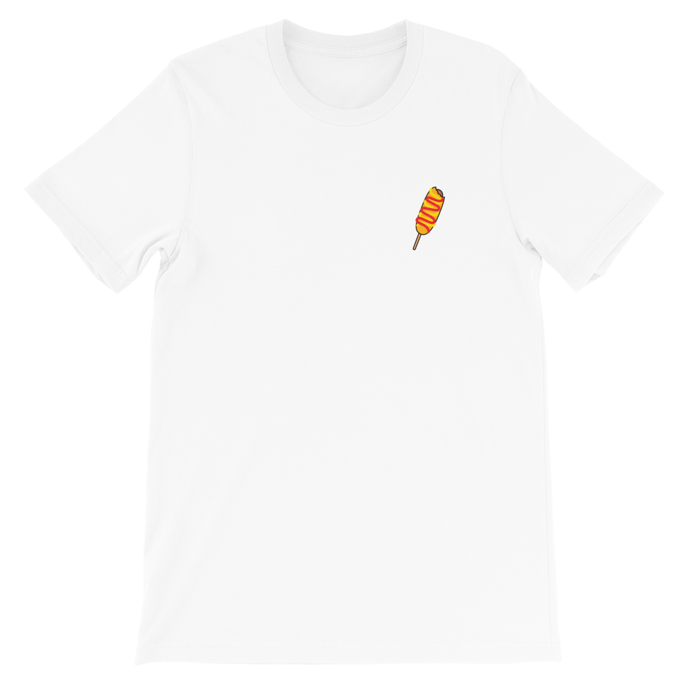 hotdog_hq_mockup_Front_Flat_White.png