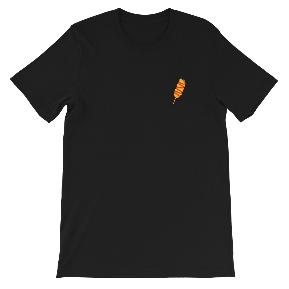 hotdog_hq_mockup_Front_Flat_Black.png