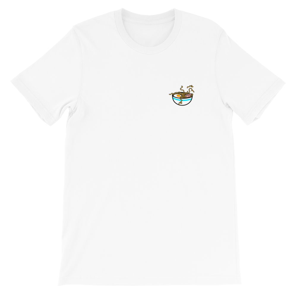 ramen_hq_mockup_Front_Flat_White.png