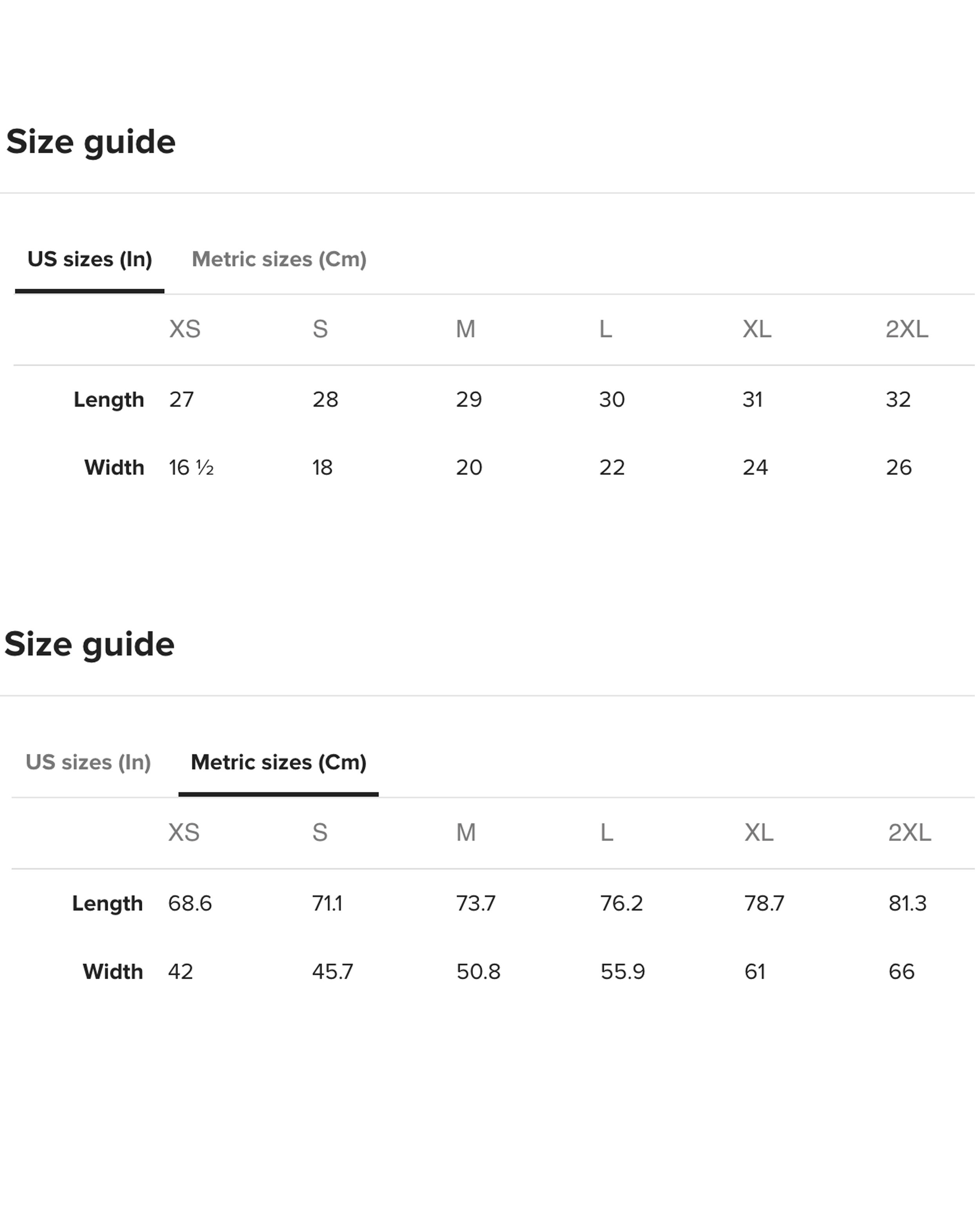 sizing.jpg
