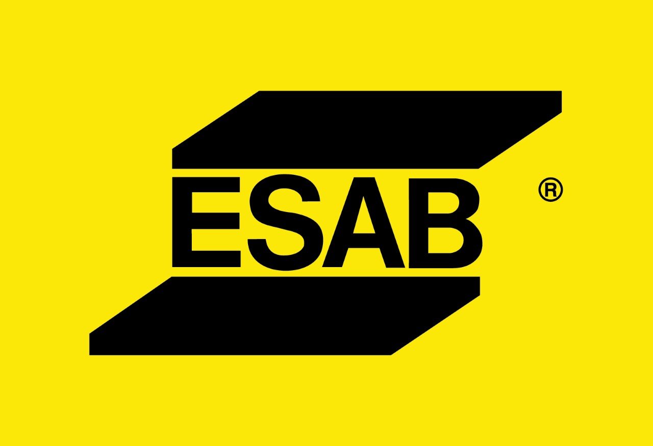 Esab.jpg