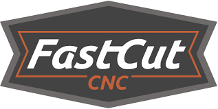 FastCut CNC Logo.png