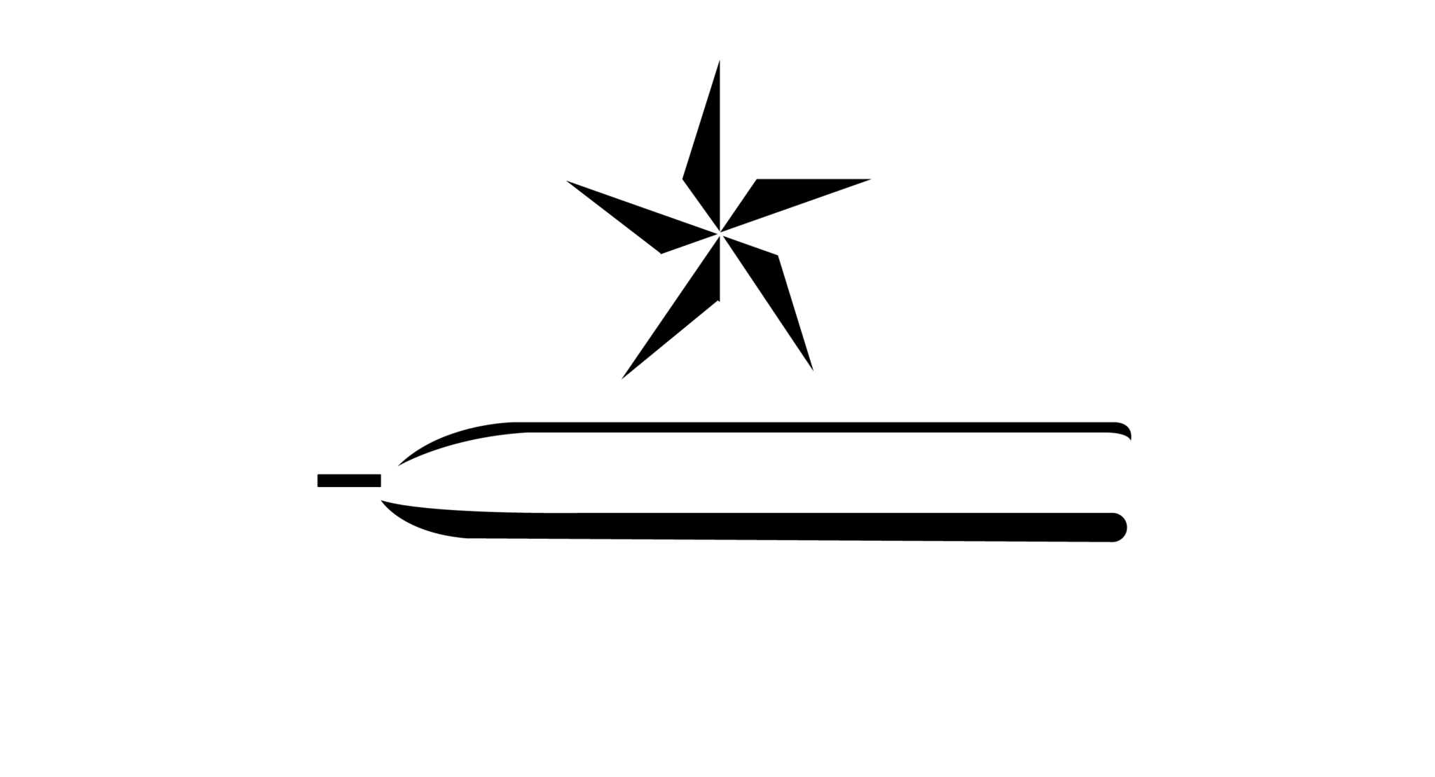 Alltex-welding-supply-White-2048x1109.png