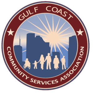 GCCSA-Seal-300x300-1.webp