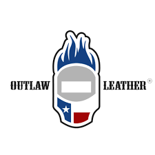 Outlaw Leather Image.png
