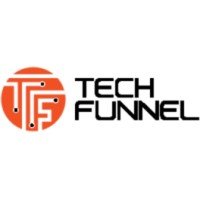 tech funnel logo.jpeg