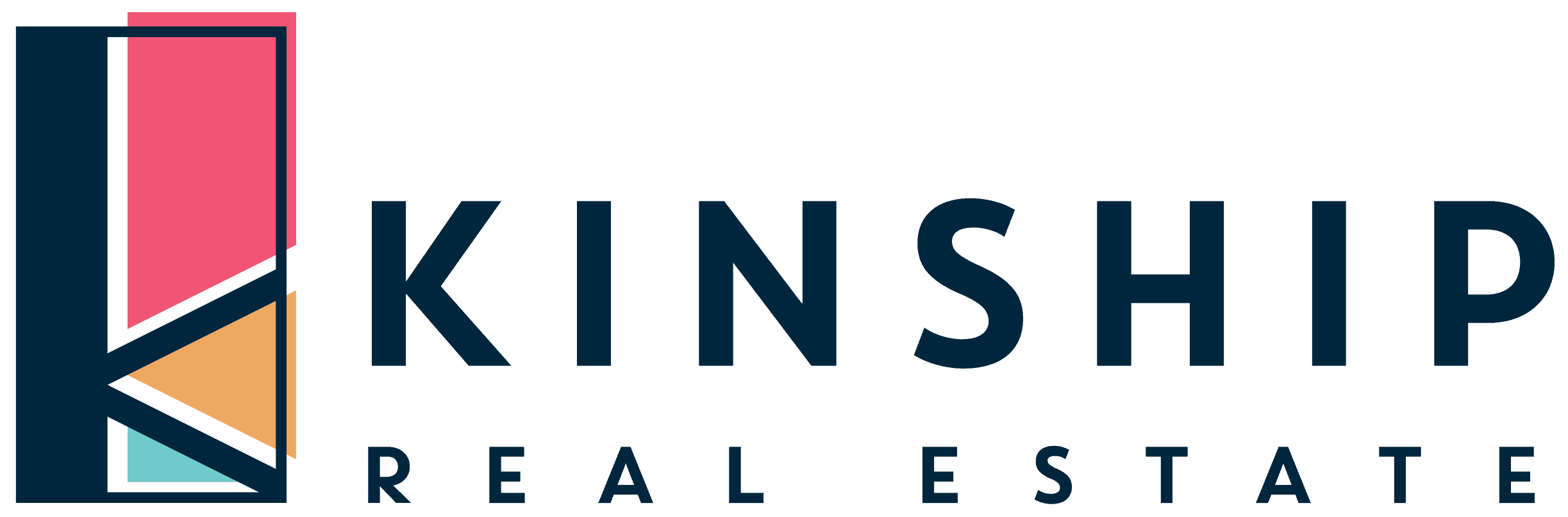 KinshipRealEstate-Logo-Standard-FullColor-web.png