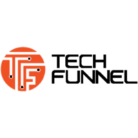 Tech+Funnel.png