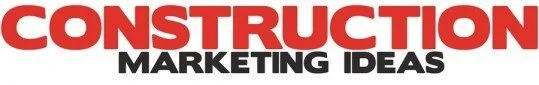 construction+marketing+ideas.jpeg
