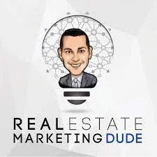real estate marketing dude.jpeg