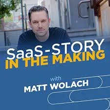 saas story in the making.jpeg