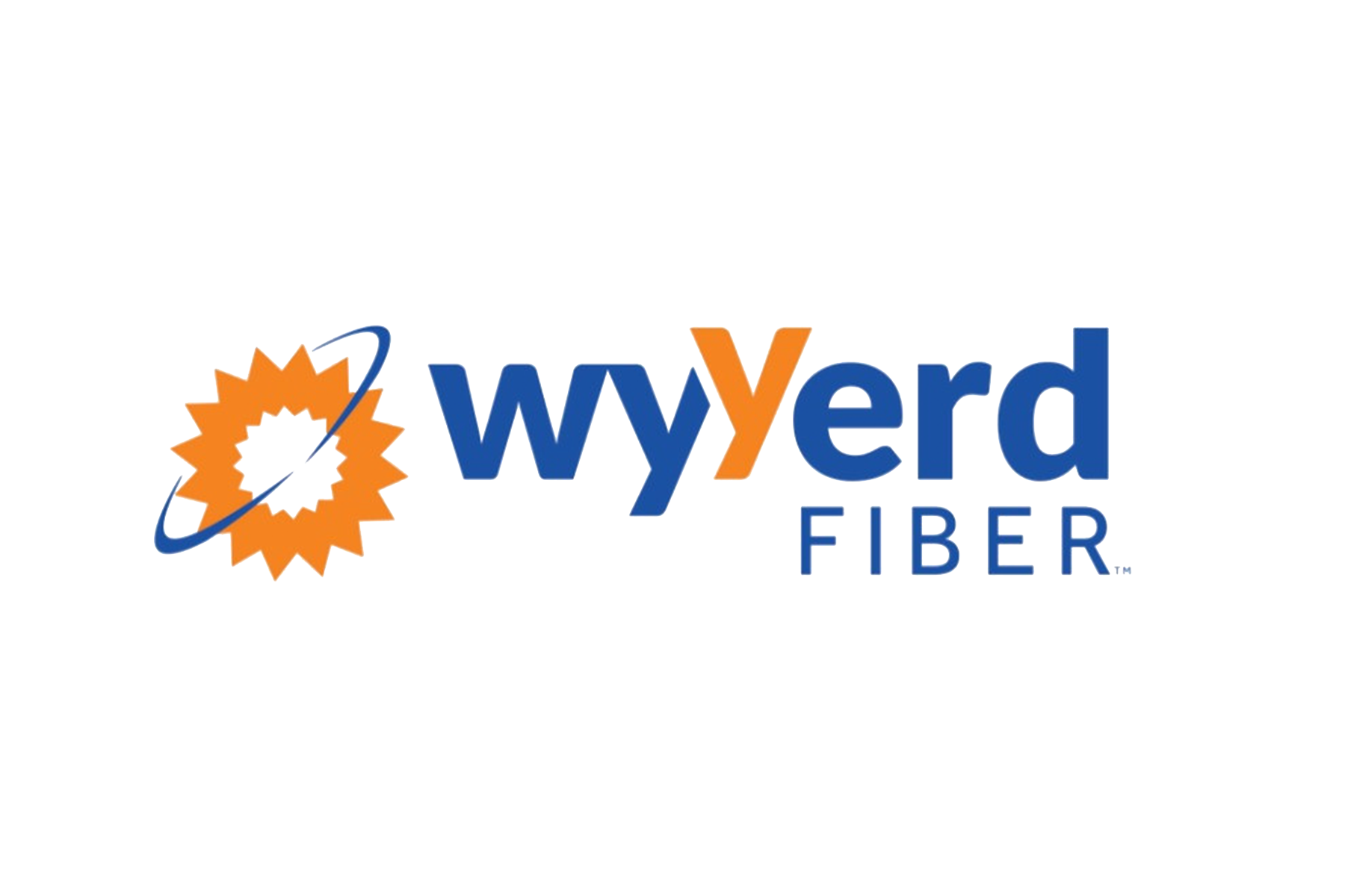 wyyred-fiber.png