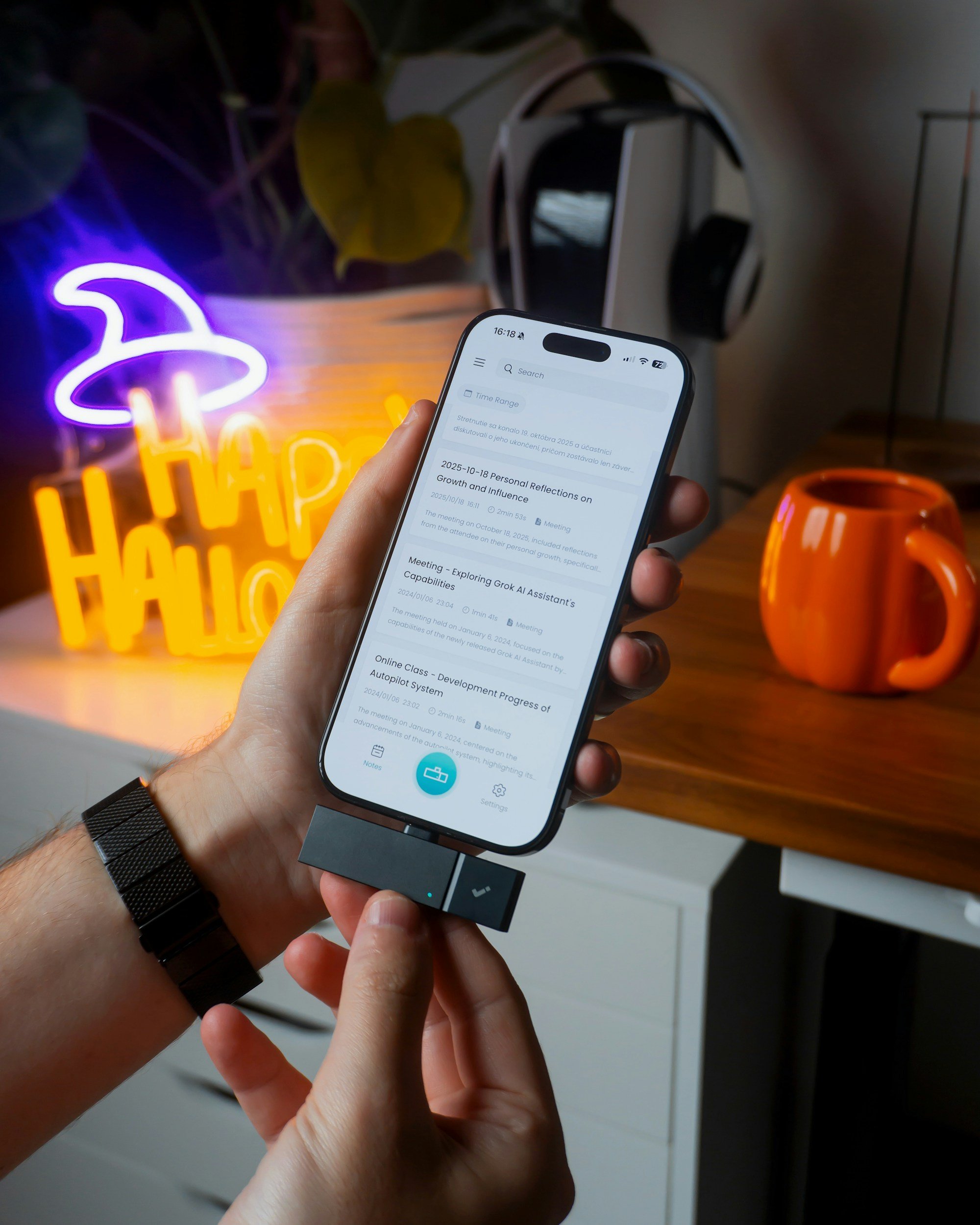 Ep 184: Content Creation for Solopreneurs