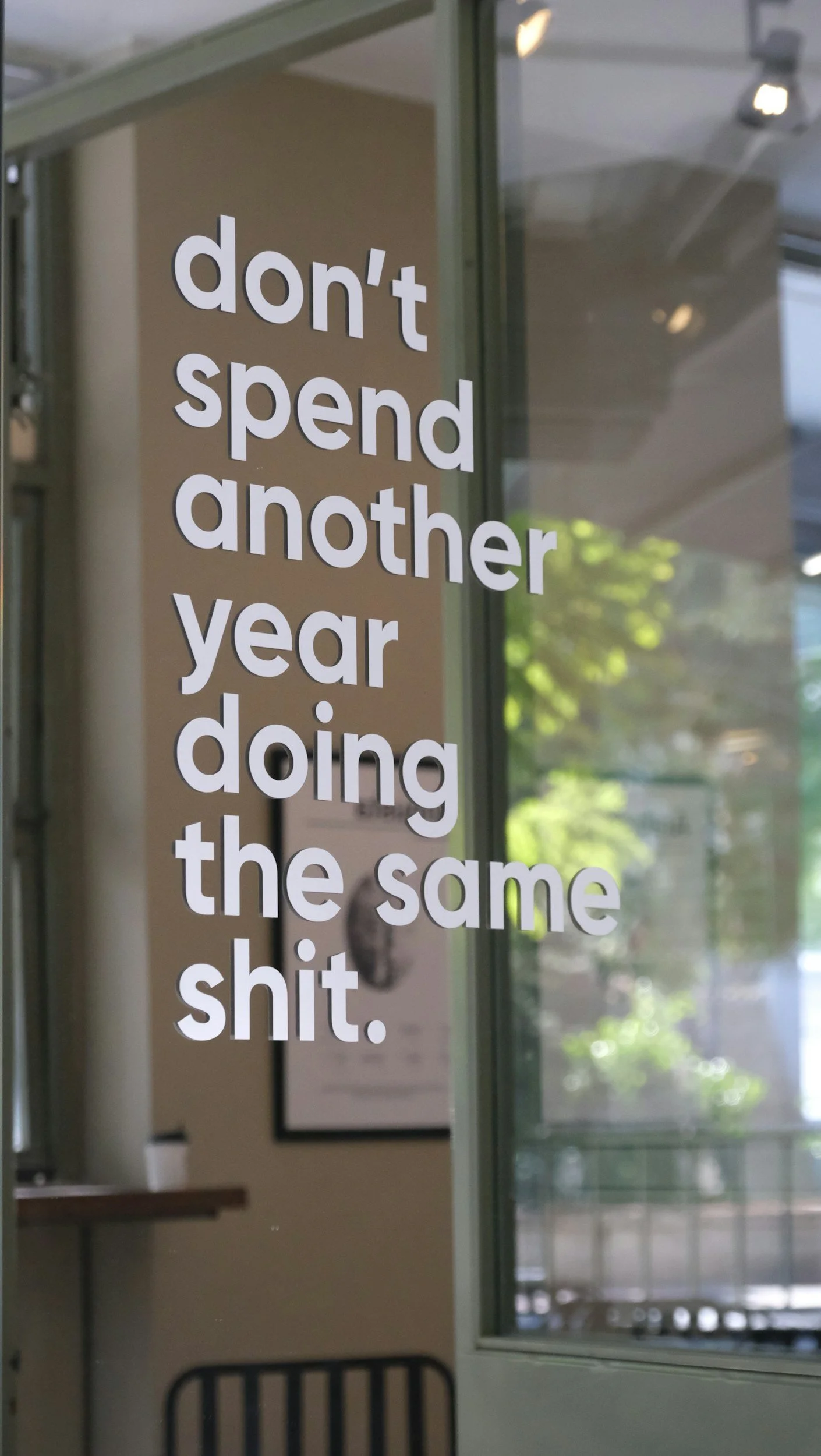 Ep 196: B2B Sales for Consultants: Stop Trying to Get Through the Front Door
