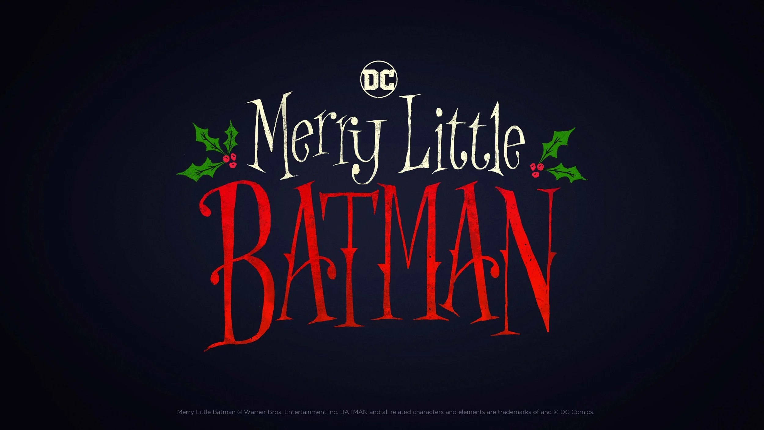 LILB_MerryLittleBatmanLogo001_Ds_v01.jpg