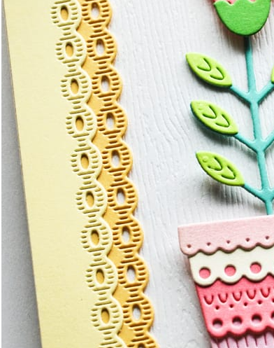poppystamps-fine-eyelet-frames #2.png